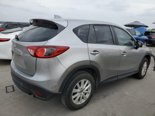 VIN JM3KE2CEXD0148795 2013 Mazda CX-5, Touring no.3