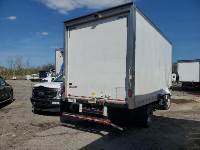 2020 CHEVROLET 4500 54DCDW1D6LS209463  52145794