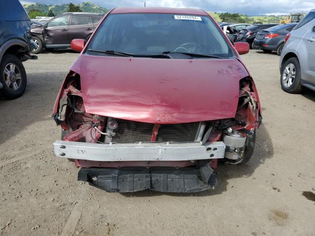 2006 Toyota Prius VIN: JTDKB20U863148728 Lot: 52126294