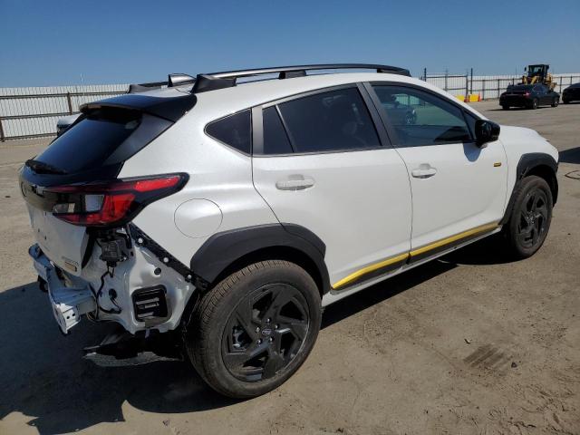 4S4GUHF63R3744552 Subaru Crosstrek  3