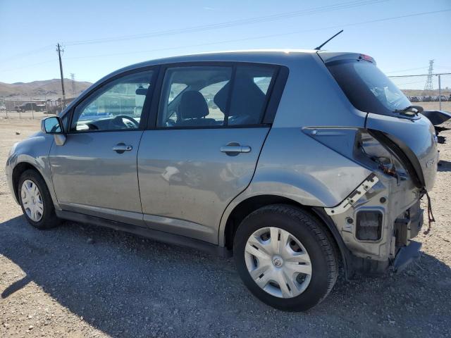 2012 Nissan Versa S VIN: 3N1BC1CP8CK254389 Lot: 49215144