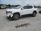 2023 GMC ACADIA SLE - 1GKKNKL44PZ241946