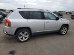 JEEP COMPASS SP photo