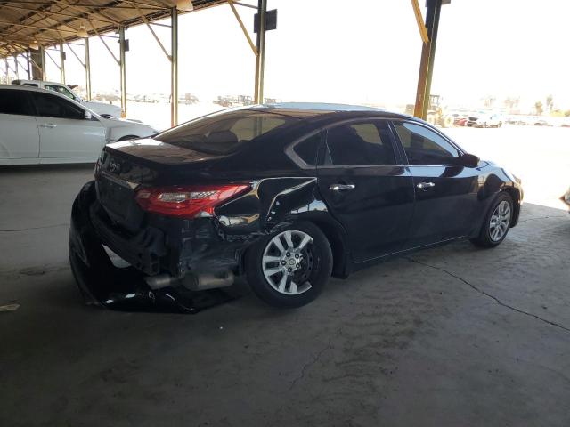 2016 Nissan Altima 2.5 VIN: 1N4AL3AP5GC236778 Lot: 52760104