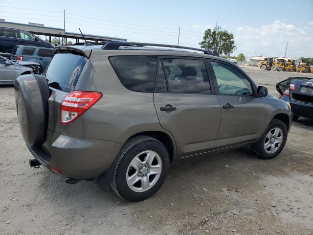 2009 Toyota Rav4 VIN: JTMZF33VX9D014055 Lot: 51712634