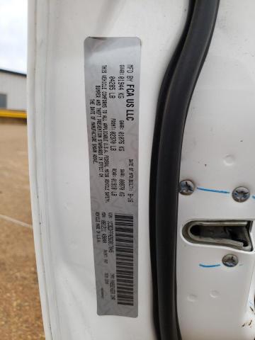 2016 Dodge Dart Sxt Sport VIN: 1C3CDFFA2GD817045 Lot: 49181994