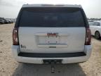 GMC YUKON SLT photo