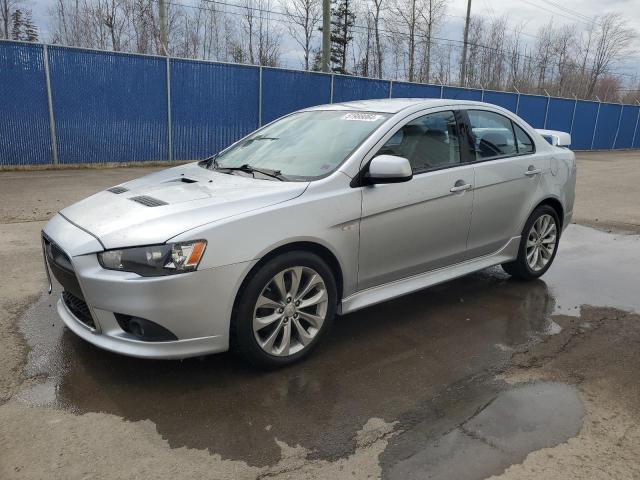 Vin: ja32v6fv3cu601091, lot: 51988064, mitsubishi lancer ralliart 2012 img_1