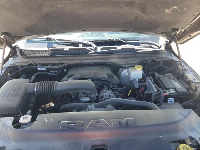 2020 RAM 1500 LARAM - 1C6SRFJT4LN276903
