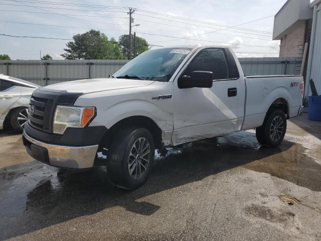 Ford F150