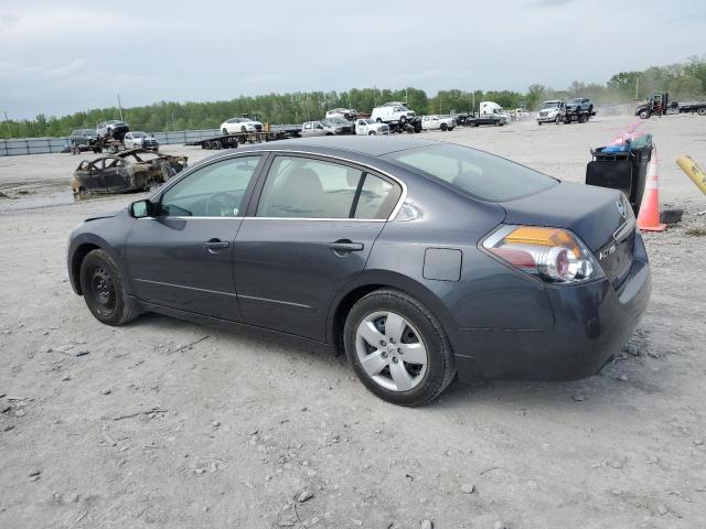 1N4AL21E48N542417 | 2008 Nissan altima 2.5