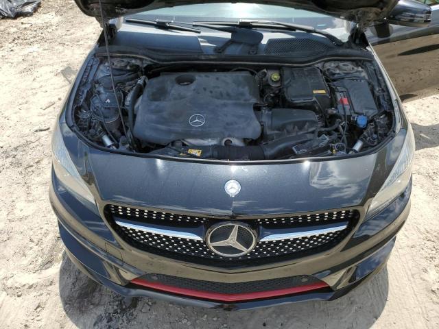 2015 Mercedes-Benz Cla 250 VIN: WDDSJ4EB4FN223019 Lot: 51247134