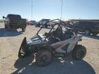 2024 POLARIS RZR 200 EF - L6KHCB183RS003332