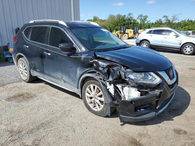 2018 Nissan Rogue S VIN: KNMAT2MT8JP623211 Lot: 50428164