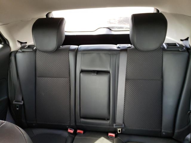 2019 Buick Encore Preferred VIN: KL4CJASB2KB870705 Lot: 50338934