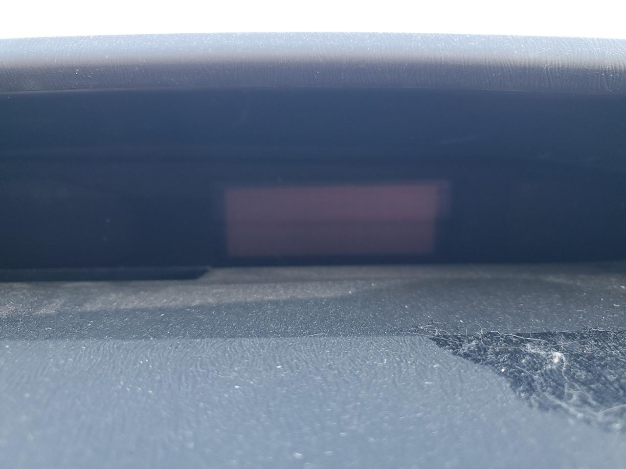 JTDKN3DU4D1636767 2013 Toyota Prius