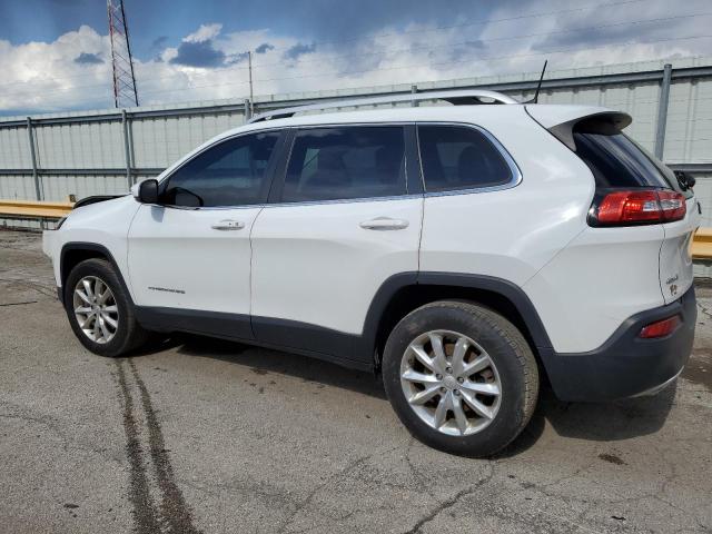Vin: 1c4pjmds9hw647052, lot: 50654224, jeep grand cher limited 20172