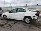 Lot #3023835955 2004 PONTIAC GRAND AM S