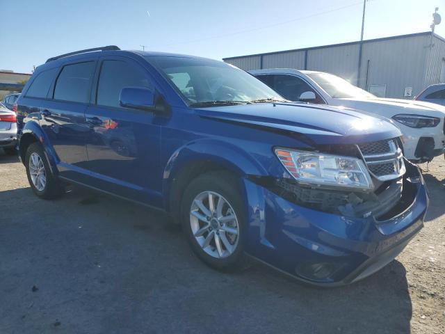 3C4PDCBB9FT698414 2015 Dodge Journey Sxt