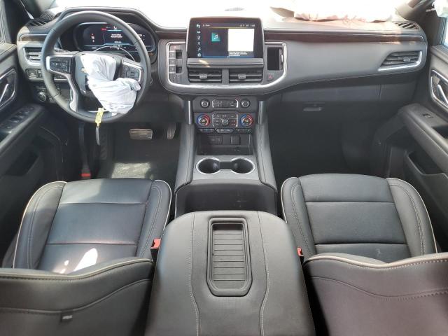 2023 CHEVROLET SUBURBAN K - 1GNSKFKD3PR364545