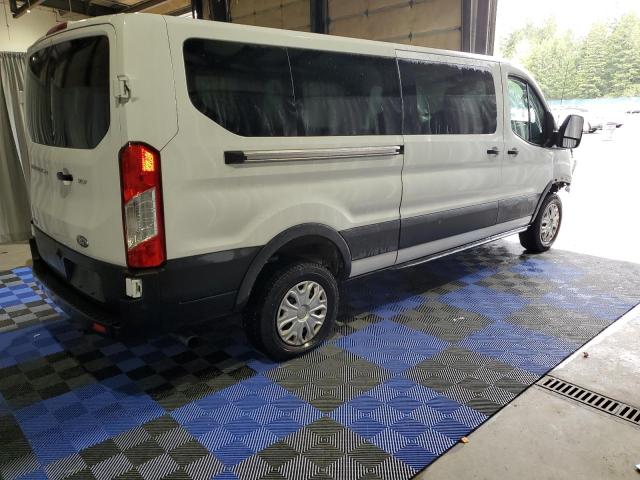 2023 FORD TRANSIT T- - 1FBAX2YG2PKB45637