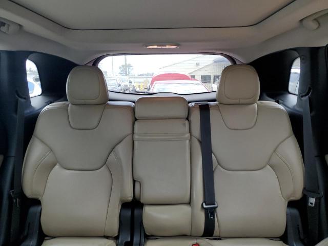 2015 JEEP CHEROKEE L - 1C4PJMDS0FW604426
