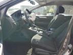 NISSAN SENTRA S photo