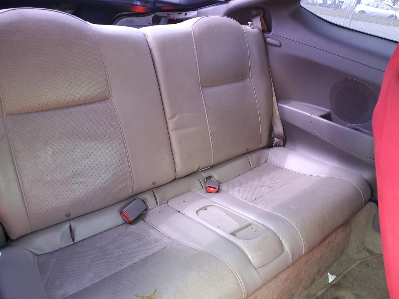 JH4DC53032C024228 2002 Acura Rsx Type-S