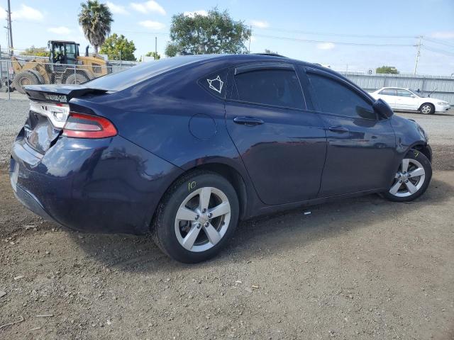 2015 DODGE DART SXT - 1C3CDFBB7FD132231