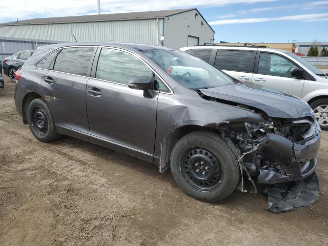 2016 TOYOTA VENZA XLE - 4T3BK3BB2GU123386