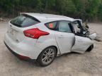 Lot #2749177708 2016 FORD FOCUS SE