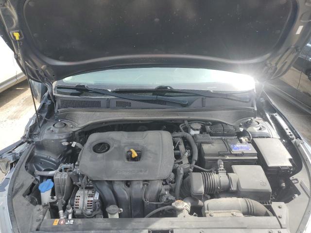 2020 KIA FORTE FE - 3KPF24AD0LE190942