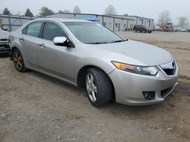 2009 Acura TSX - Image 4