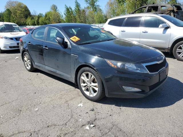 Vin: 5xxgn4a79dg207820, lot: 51144884, kia optima ex 20134