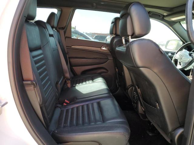 2019 Jeep Grand Cherokee Limited VIN: 1C4RJEBG0KC811004 Lot: 51277684