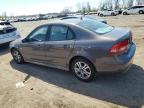 SAAB 9-3 2.0T photo