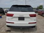 AUDI Q7 PRESTIG photo