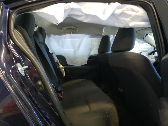 2023 TOYOTA COROLLA LE - 5YFB4MDE9PP071515
