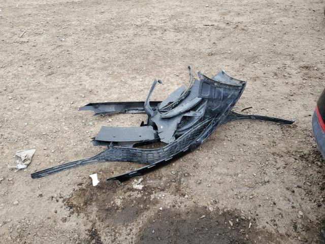 2016 Kia Forte Lx VIN: KNAFK4A67G5578329 Lot: 50475154