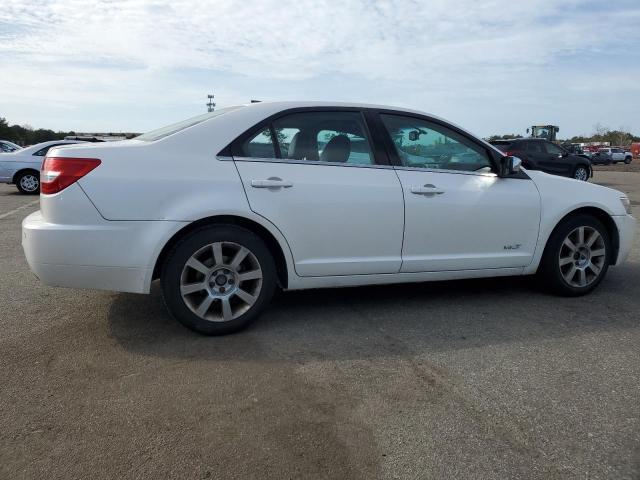 2019 LINCOLN MKZ 3LNHM26T79R625072
