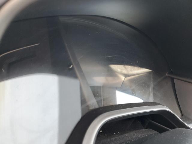 2020 Honda Cr-V Exl VIN: 2HKRW2H83LH683525 Lot: 50183574