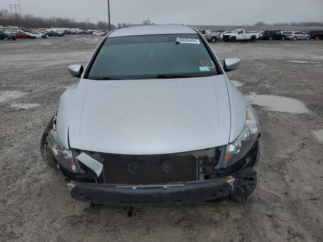 2009 Honda Accord Lxp VIN: 1HGCP26439A166505 Lot: 48899494