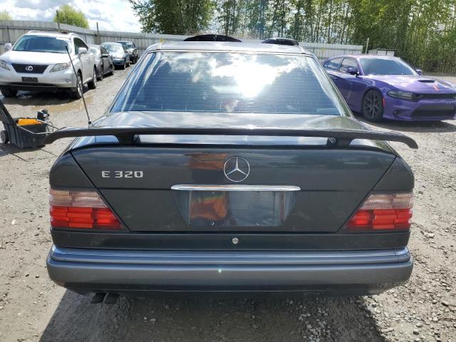 1994 Mercedes-Benz E 320 VIN: WDBEA32E0RC145000 Lot: 52961254