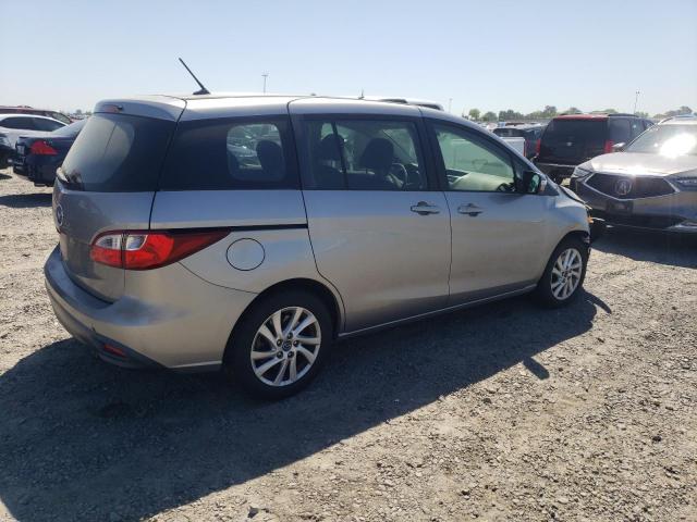 2014 Mazda 5 Sport VIN: JM1CW2BLXE0164085 Lot: 51836504