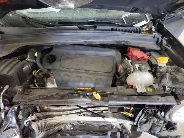 2020 Jeep Renegade Latitude VIN: ZACNJBBB7LPL86442 Lot: 51991234