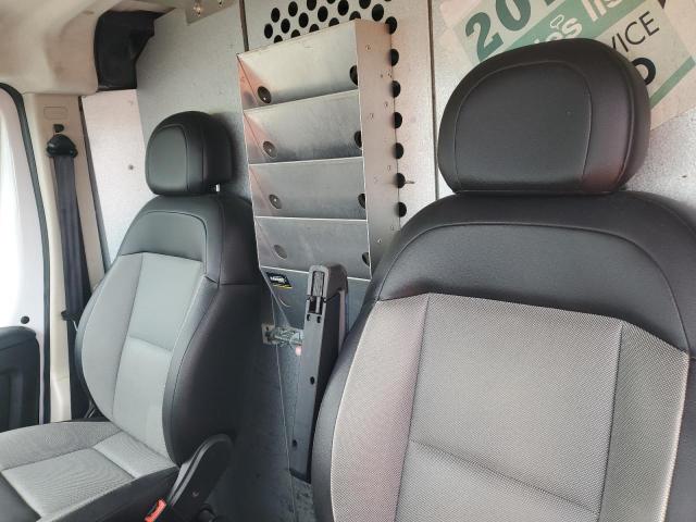 2016 RAM PROMASTER - 3C6TRVAG8GE112811