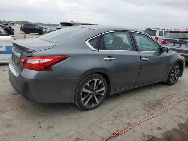 Vin: 1n4al3ap4gn380486, lot: 51702684, nissan altima 2.5 20163