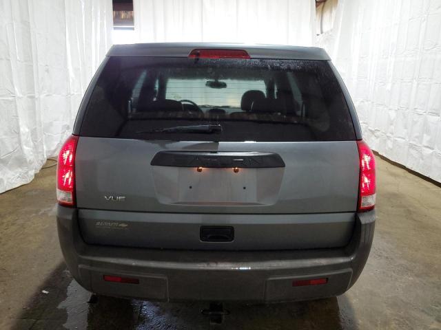 2005 Saturn Vue VIN: 5GZCZ33D35S866515 Lot: 52824884