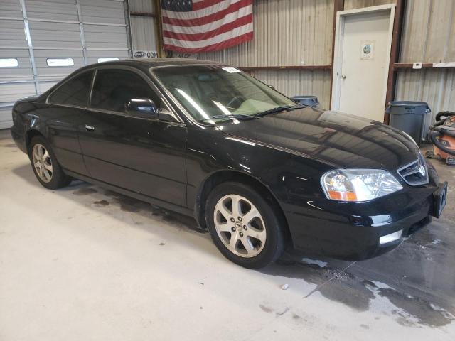 19UYA42441A035001 2001 Acura 3.2Cl