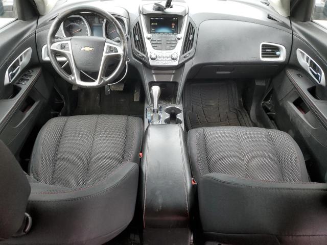 2013 Chevrolet Equinox Lt VIN: 2GNFLEEK2D6122016 Lot: 49889794